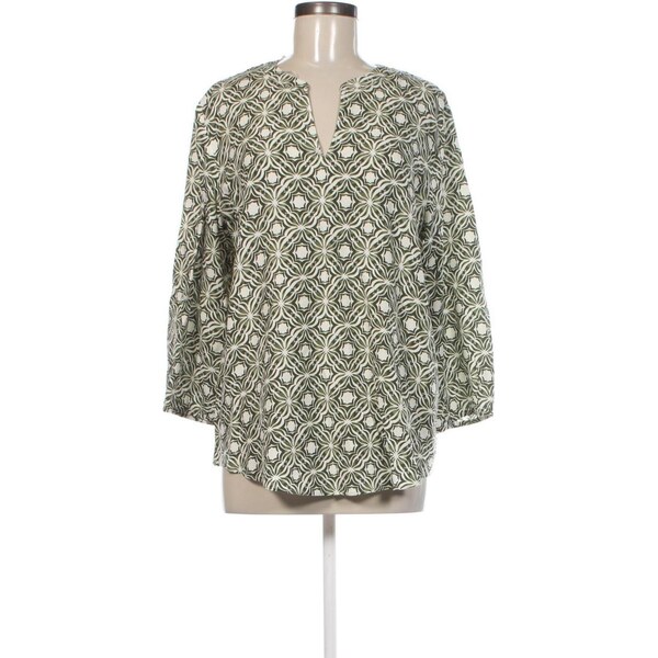 Dámska blúza Gerry Weber 65495562