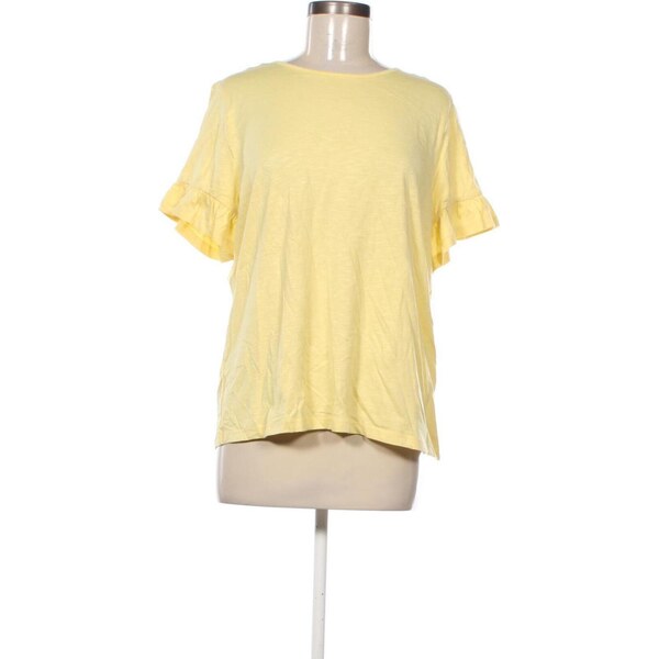 Dámska blúza Gerry Weber 65495572