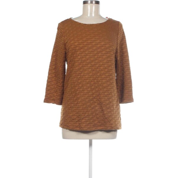 Dámska blúza Taifun 65495573