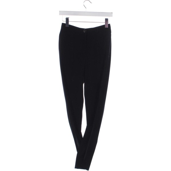 Dámske nohavice Gerry Weber 65495577