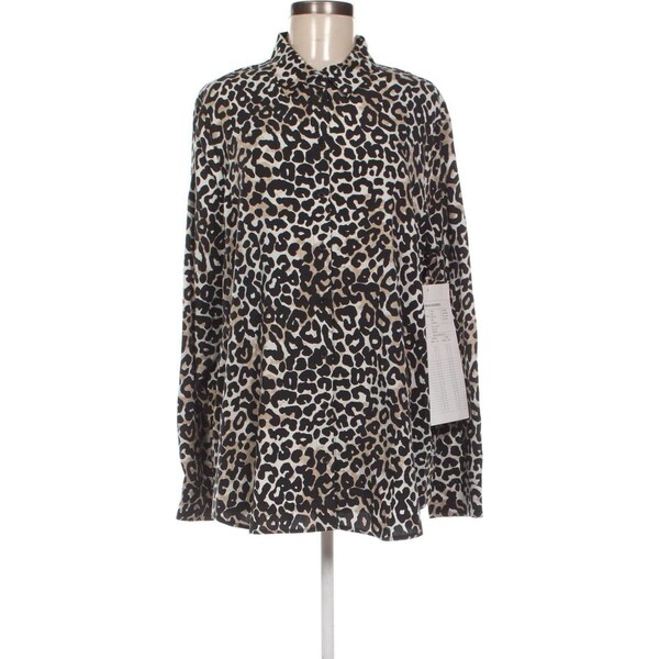 Dámska košeľa Gerry Weber 65495581