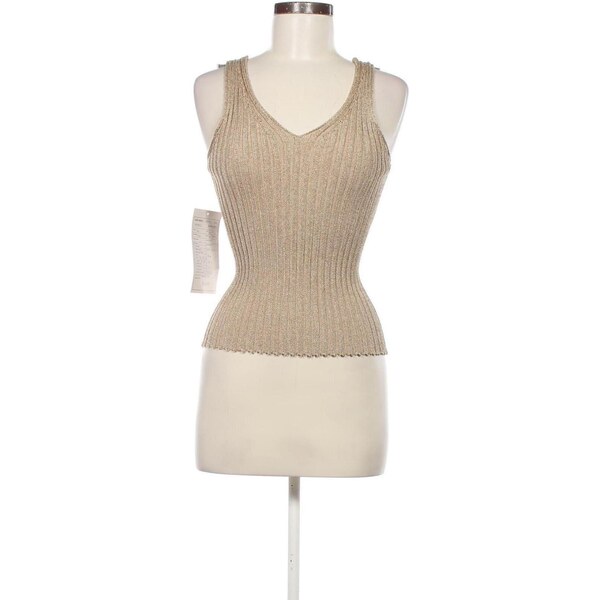 Dámsky pulóver Taifun 65495582