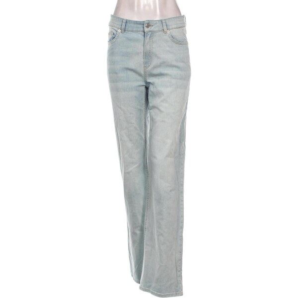 Dámske džínsy Gerry Weber 65495593