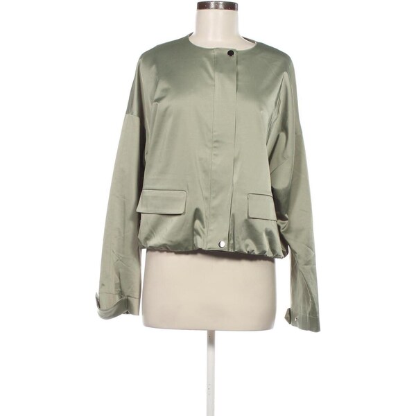 Dámska bunda Gerry Weber 65495586