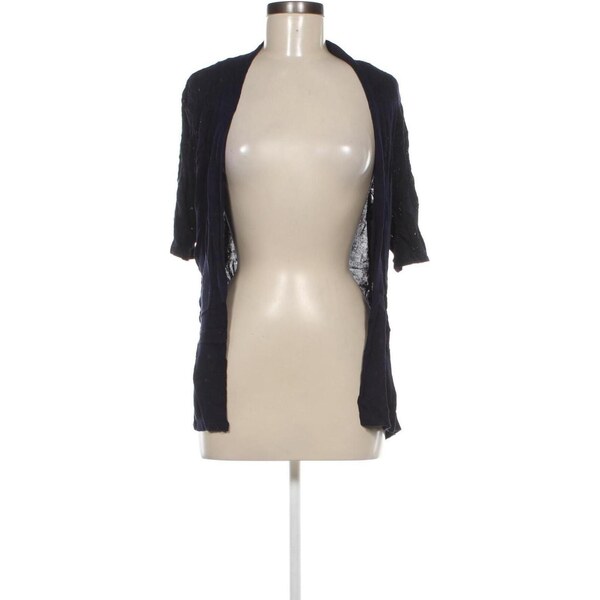 Dámsky kardigán Emerson 65495596