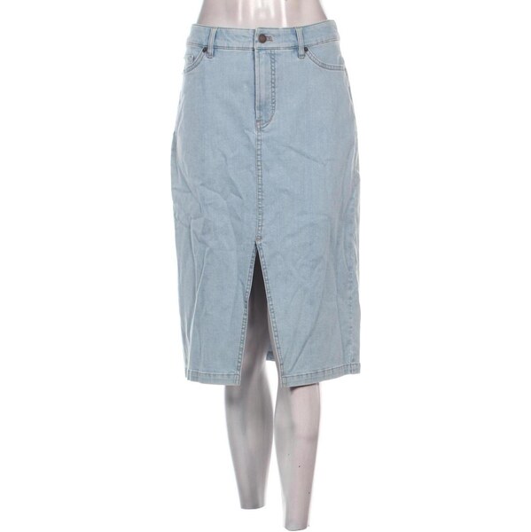 Sukňa Gerry Weber 65495598