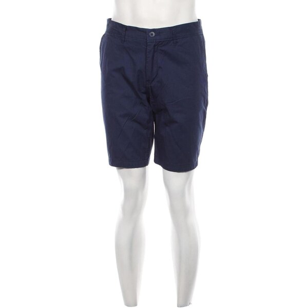 Pánske kraťasy Pull&Bear 65495608