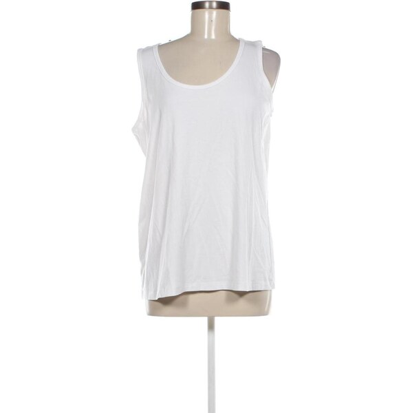 Dámske tielko Samoon 65495600