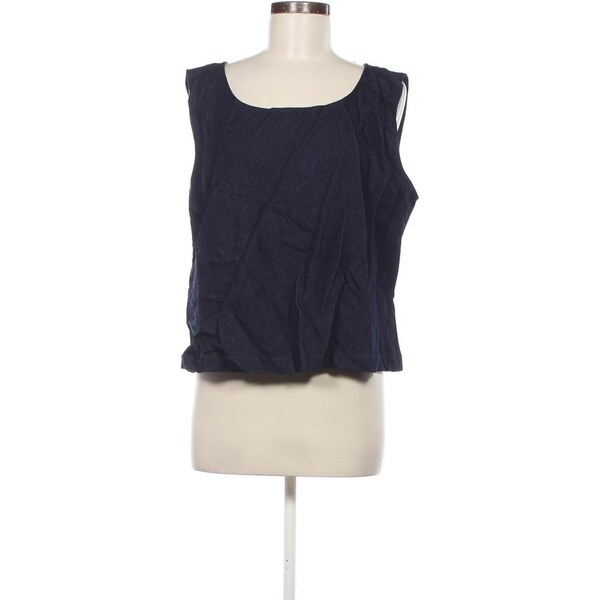 Dámsky top Unbranded 65495605