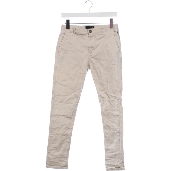 Dámske nohavice Unbranded 65495607