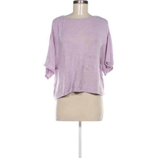 Dámsky pulóver Cotton On 65496747