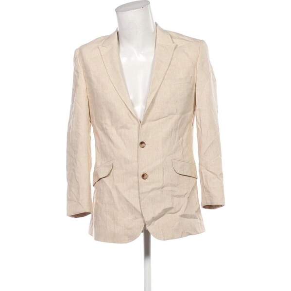 Pánske sako ASOS 65496754