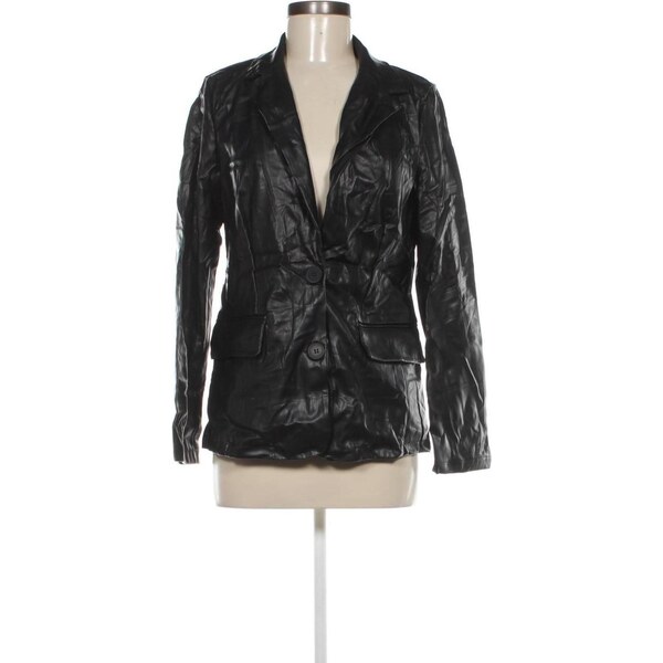 Dámske sako SHEIN 65496755