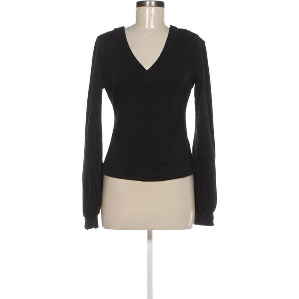 Dámska blúza Unbranded 65496767