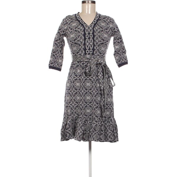 Šaty Unbranded 65496758