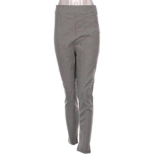 Dámske nohavice Unbranded 65496771