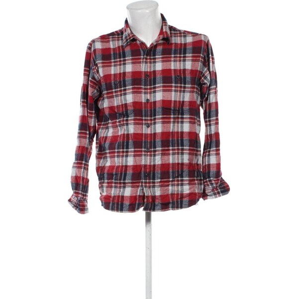 Pánska košeľa Unbranded 65496775