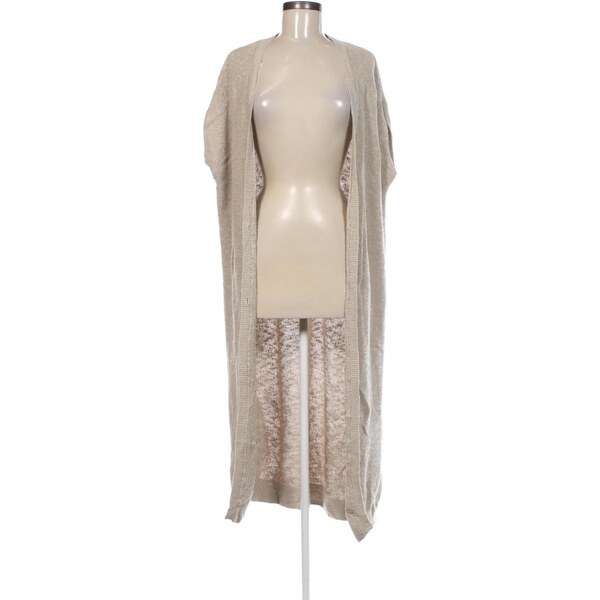 Dámsky kardigán Target 65496777