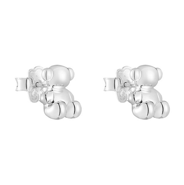 Náušnice TOUS 65504178