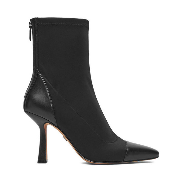 Členková obuv Nine West 65545648