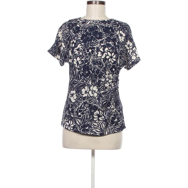 Dámska blúza Unbranded 65495693