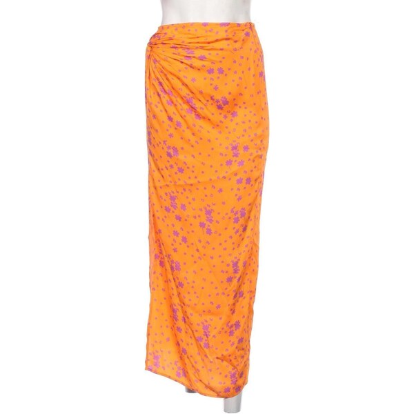 Sukňa Unbranded 65495706