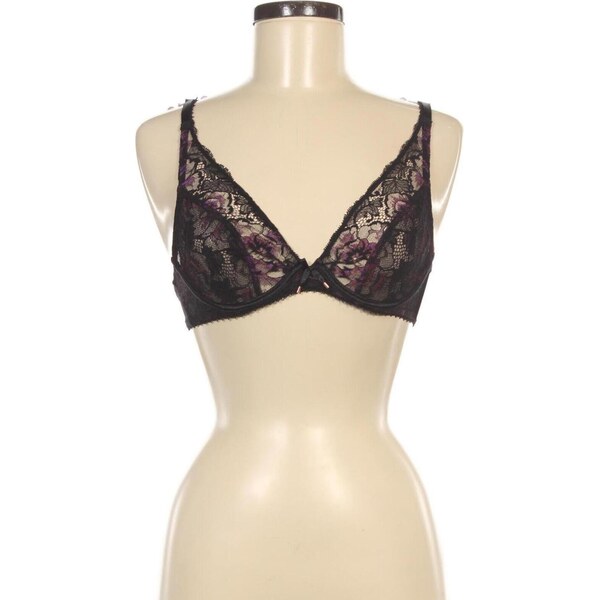 Podprsenka Aubade 65495719