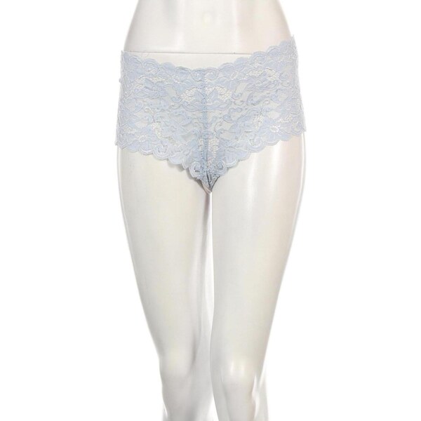 Nohavičky Hanro 65495721