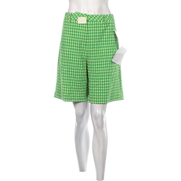 Dámske kraťasy Samoon 65495700