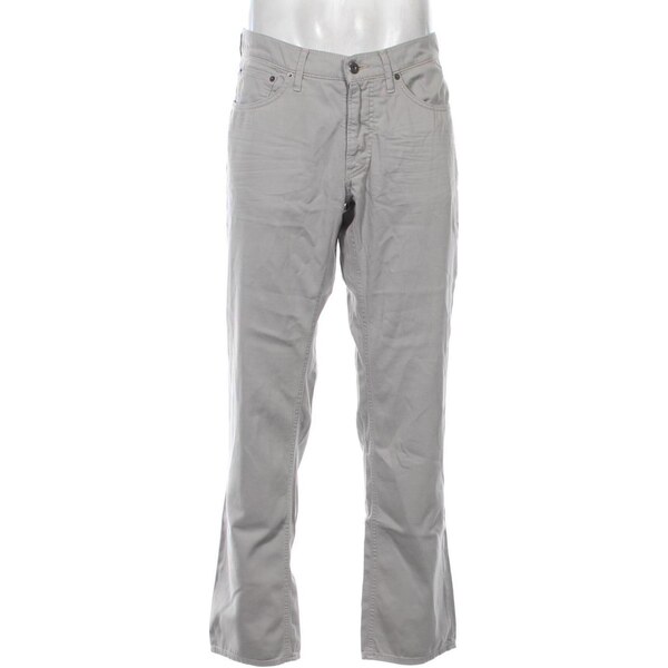 Pánske nohavice Brax 65495722