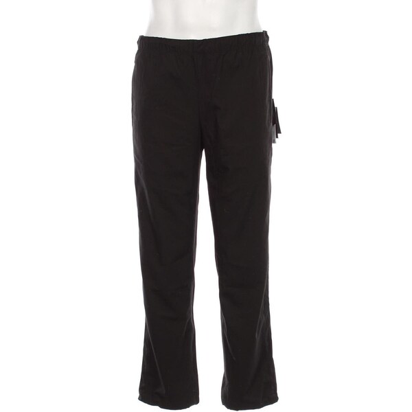 Pánske nohavice Mango 65495734