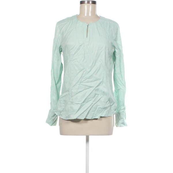 Dámska blúza Gerry Weber 65495725