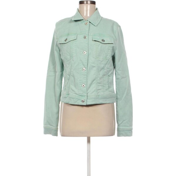 Dámska bunda Gerry Weber 65495727