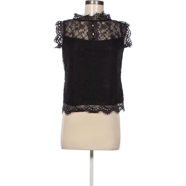 Dámska blúza Merribel 65495739