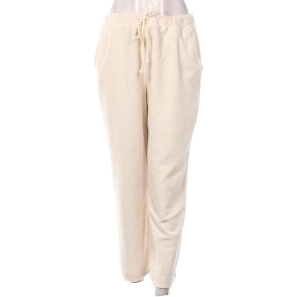 Dámske nohavice Opus 65495764