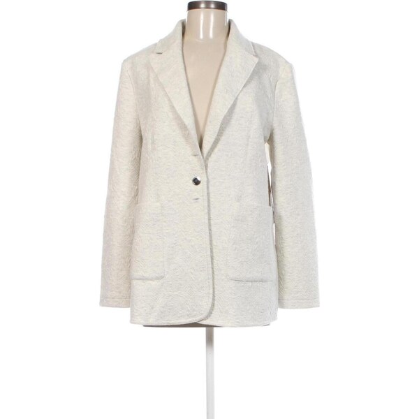 Dámske sako Gerry Weber 65495768