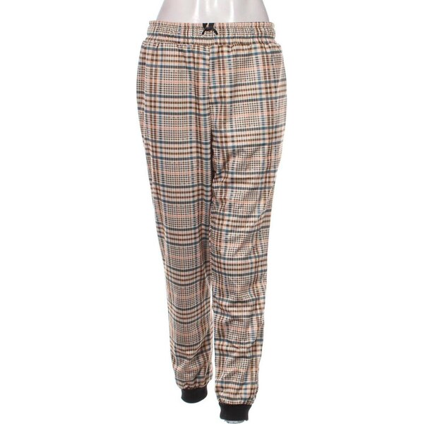 Dámske nohavice Nife 65495773