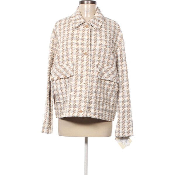 Dámska bunda Fuchs Schmitt 65495784