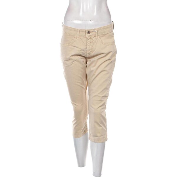 Dámske nohavice Mac 65495797