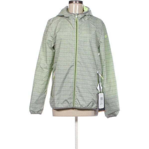 Dámska bunda Killtec 65495815