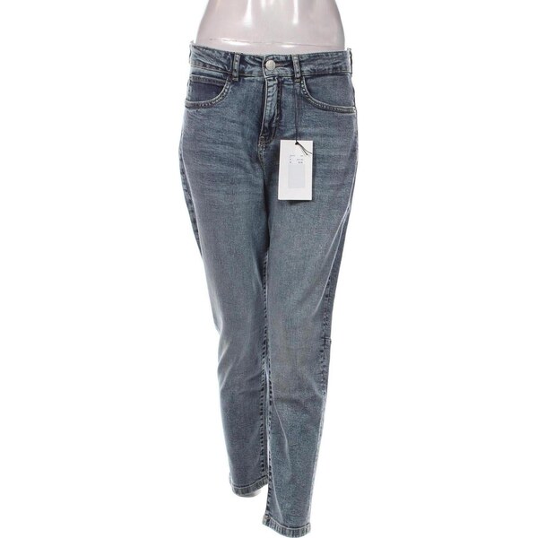 Dámske džínsy Opus 65495819