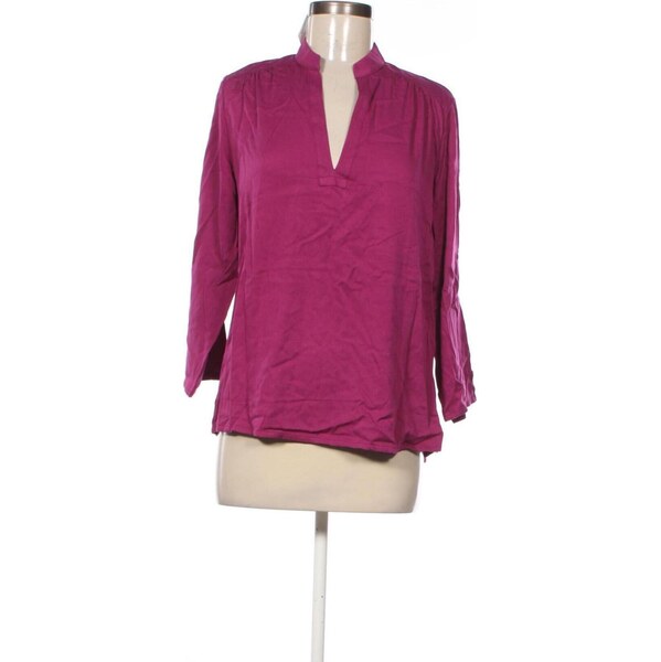 Dámska blúza Nife 65495823