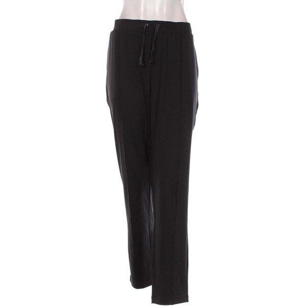 Dámske nohavice Joy 65495824