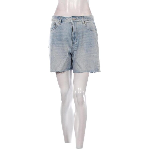 Dámske kraťasy JJXX 65495822