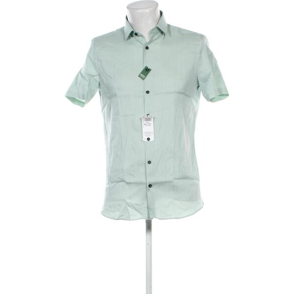 Pánska košeľa Olymp 65495835