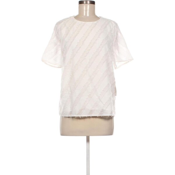 Dámska blúza Gerry Weber 65495846