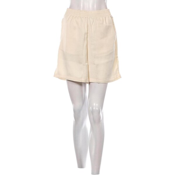 Dámske kraťasy JJXX 65495838