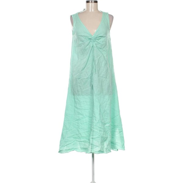 Šaty Made In Italy 65495857