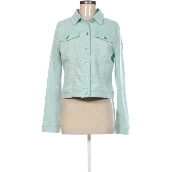 Dámska bunda Gerry Weber 65495859