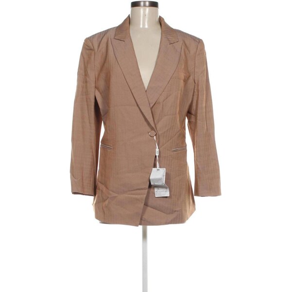 Dámske sako Unbranded 65495832